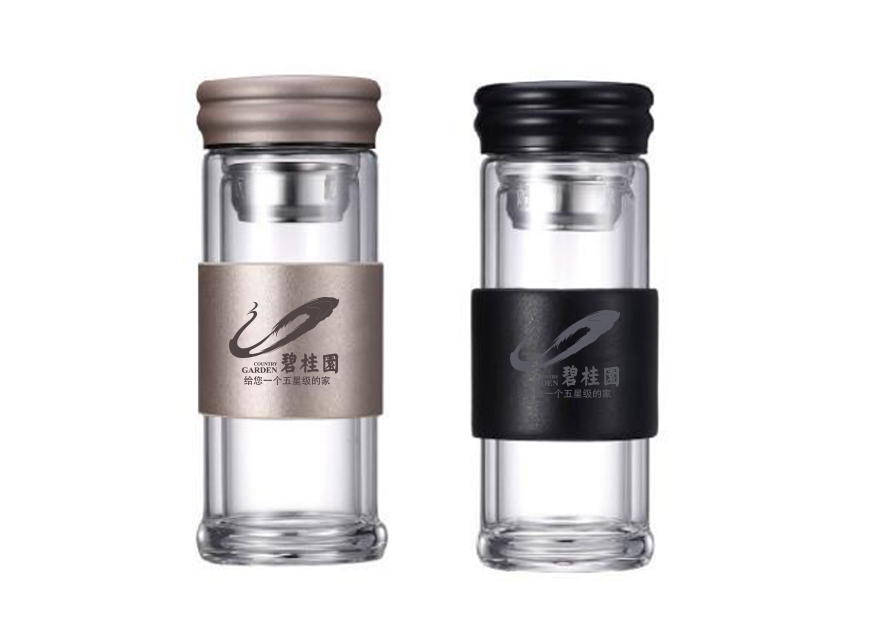 中禮集-企業(yè)會議禮品