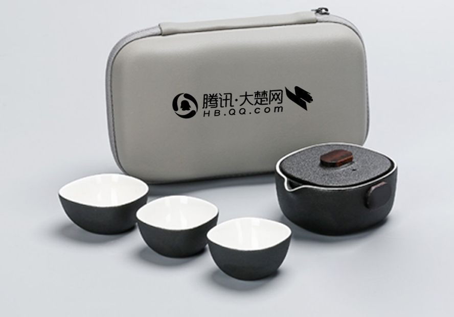 中禮集-企業(yè)會議禮品網