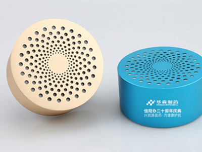一文教你看懂，企業(yè)廣告禮品該如何采購