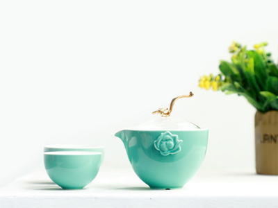 如何通過送客戶禮品，來增進企業(yè)與客戶的關(guān)系。