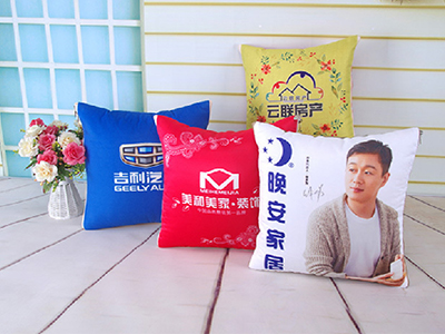 展會禮品怎么定制才好，這幾款值得推薦。