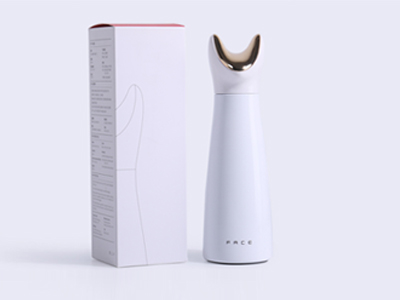 送客戶小禮品，這樣做更有心意。
