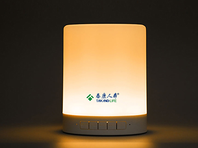 2020年值得推薦的數(shù)碼促銷禮品方案來了。