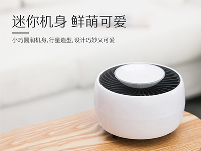 適合送客戶的活動小禮品有哪些？這幾款一定得推薦。