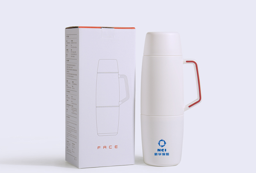 中禮集-保險節(jié)日禮品