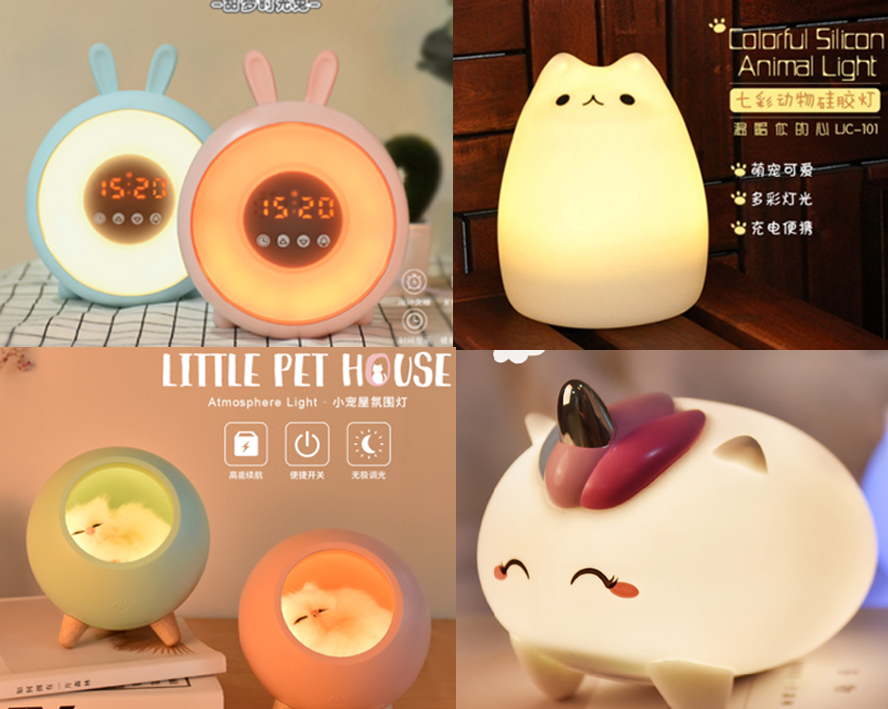 中禮集-保險公司節(jié)日禮品