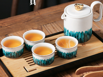 端午節(jié)送什么禮品才好，這里有一份端午節(jié)禮品方案精選。