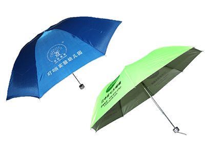 經(jīng)濟實用的適合送客戶的活動小禮品怎么定制。