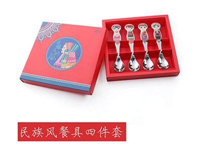 公司開業(yè)慶典，開業(yè)小禮品這樣定制更吸引客戶。