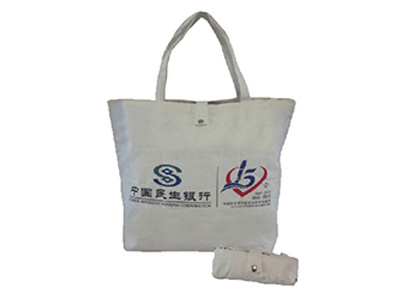 企業(yè)參加大型展會，有哪些禮品可以用于送客戶