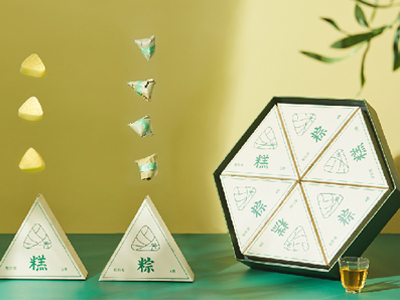 2020年大家要的端午節(jié)禮品方案來(lái)了