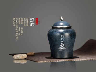一般拜訪客戶，給客戶送什么禮物才好呢？