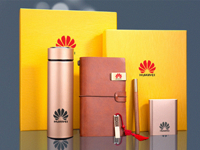 企業(yè)商務(wù)禮品標(biāo)配，有創(chuàng)意有特色的商務(wù)禮品定制方案。