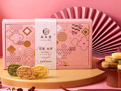 端午節(jié)來(lái)了，給員工送什么節(jié)日福利禮品更合適呢？