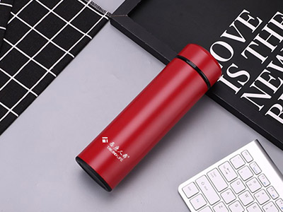 小禮品帶來大回報，保險公司廣告小禮品定制大揭密。