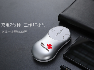 智能黑科技，最炫最酷的智能數(shù)碼禮品推薦?？纯从卸嗌衿?！