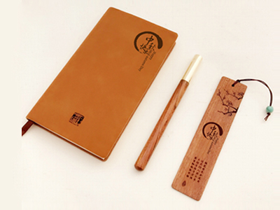 中秋節(jié)禮品推薦方案來了。