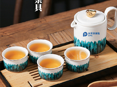 上海，南京，深圳一些大型禮品采購(gòu)網(wǎng)，告訴你如何采購(gòu)公司禮品。