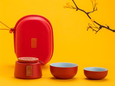 珠寶店搞店慶活動，送什么樣的禮品更合適呢？