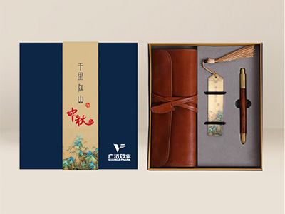 中秋節(jié)，企業(yè)正確的送禮方式有哪些？