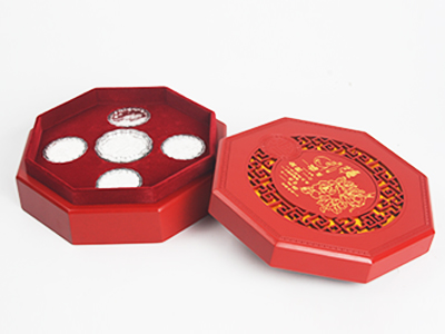 10年禮品經(jīng)驗(yàn)采購(gòu)告訴你，有實(shí)力的禮品定制工廠如何選？