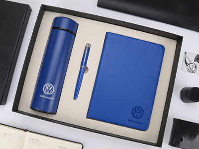 企業(yè)商務禮品定制不吸引，沒效果。原來問題在這。