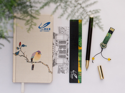 對(duì)于禮品定制公司。信念的思考也是很重要的。