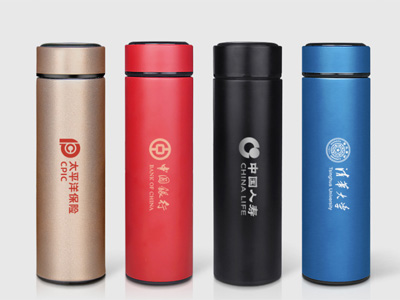 店鋪?zhàn)龃黉N活動，這樣的禮品不僅實(shí)用更貼心。