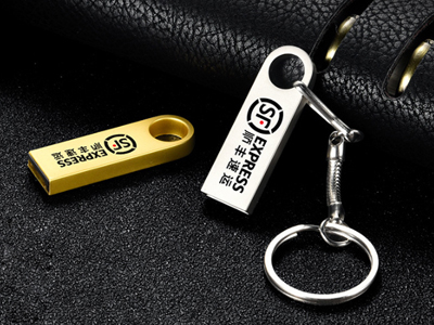 深圳廣告禮品定制公司，告訴你廣告禮品的真正意義。