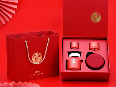 2021公司年會(huì)，有哪些高檔的年會(huì)禮品套裝推薦？