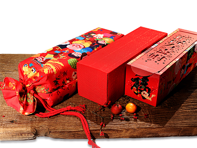 2021年，那些能帶給你驚喜的創(chuàng)意年會(huì)禮品有哪些？
