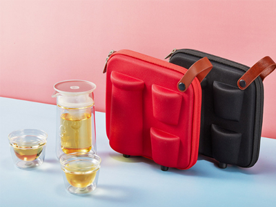 適合送客戶的商務(wù)禮品有哪些？