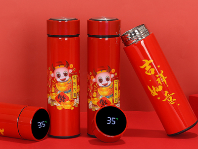 專業(yè)禮品定制公司該如何選？