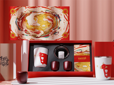公司尾牙會(huì)，這些超實(shí)用的禮品值得分享。