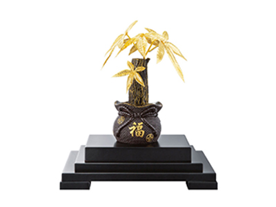 送領導禮品不會選，可以試試這樣做。