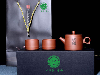 企業(yè)會(huì)議，營(yíng)銷禮品作用有哪些？