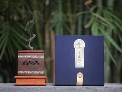 極具中國特色的商務(wù)文化禮品有哪些？