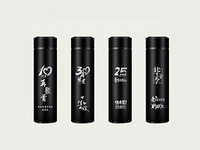 30元禮品能送啥，看了你覺得很有用。