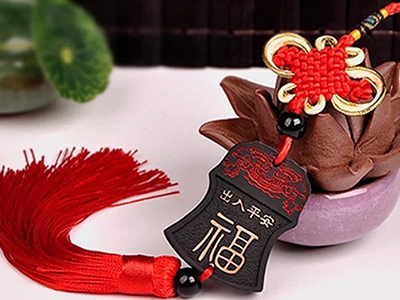 企業(yè)如何方便快捷的定制小禮品。