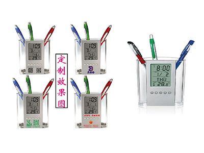 公司團(tuán)隊活動小禮品有哪些值推薦？