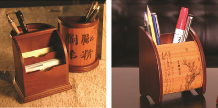 中禮集-端午節(jié)客戶(hù)禮品