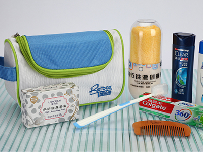 企業(yè)節(jié)日福利，送員工什么禮品更具實用價值。