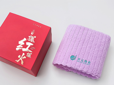 物業(yè)公司送禮推薦。小小禮品更有心意。
