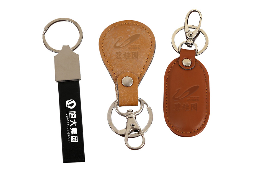 關(guān)于廣州禮品定制，你想要的都在這。