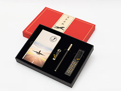 用心的公司禮品，拼得不僅是實(shí)力，還有創(chuàng)意