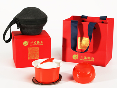 企業(yè)高端會(huì)議禮品，這幾款任你選