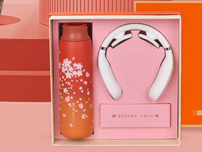 這才是七夕節(jié)該有的禮品，每一件都讓她心動(dòng)