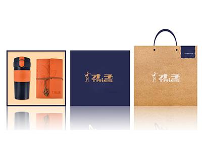 公司舉辦活動(dòng)，適合送員工的高檔禮品有哪些？