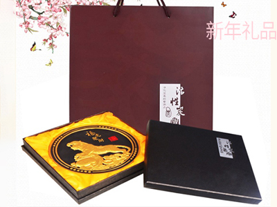 2022年讓人眼前一亮的新年禮品合集，你喜歡那一款？