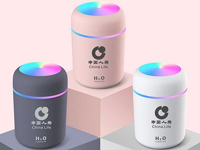公司想定制促銷活動小禮品嗎？推薦幾款好用到爆的活動小禮品案例